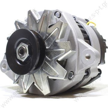 433459   VALEO ΔΥΝΑΜΟ  RENAULT   12V 60 Amp   9.5 x 72   0986037321 BOSCH   ΔΥΝΑΜΟ RENAULT   MRA37321  12V 60A RENAULT CLIO I, R19 I, II  7702150654   Renault / Volvo Replacing A13N203 Lucas LRA397 Hella CA549 Renault Various Models 433459   VALEO ΔΥΝΑΜΟ  RENAULT   12V 60 Amp   9.5 x 72   0986037321 BOSCH   ΔΥΝΑΜΟ RENAULT   MRA37321  12V 60A RENAULT CLIO I, R19 I, II  7702150654   Renault / Volvo Replacing A13N203 Lucas LRA397 Hella CA549 Renault Various Models
