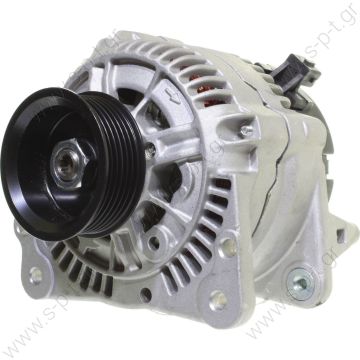 0123310040    BOSCH    ΔΥΝΑΜΟ 12V 120 Amp  6PV ΜΕ ΤΡΟΧΑΛΙΑ VW TRANSPORTER IV 2,4D 2,5D  PV6 x 68    Audi / VW / Seat / Skoda Replacing 0123 515 016 Lucas LRB296 Hella CA1229 VW  BOSCH	0120510614	 BOSCH	0123310040	 BOSCH	0123320018  0123310040    BOSCH    ΔΥΝΑΜΟ 12V 120 Amp  6PV ΜΕ ΤΡΟΧΑΛΙΑ VW TRANSPORTER IV 2,4D 2,5D  PV6 x 68    Audi / VW / Seat / Skoda Replacing 0123 515 016 Lucas LRB296 Hella CA1229 VW  BOSCH	0120510614	 BOSCH	0123310040	 BOSCH	0123320018