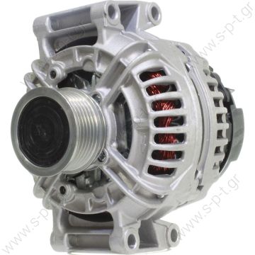 30393 VALEO ΔΥΝΑΜΟ  12V 150A    AUDI  A4 3.2FSI 12V 150A 66PVF6 [L-DFM 12V 150A   443294,     TG16C010 Valeo    AUDI A6 2.4 2.8 3.0 3.2 TFSI FSI quattro ORIGINAL VALEO   VW, AUDI, SEAT, SKODA, MERCEDES, SMART, TOYOTA und BMW k 30393 VALEO ΔΥΝΑΜΟ  12V 150A    AUDI  A4 3.2FSI 12V 150A 66PVF6 [L-DFM 12V 150A   443294,     TG16C010 Valeo    AUDI A6 2.4 2.8 3.0 3.2 TFSI FSI quattro ORIGINAL VALEO   VW, AUDI, SEAT, SKODA, MERCEDES, SMART, TOYOTA und BMW k