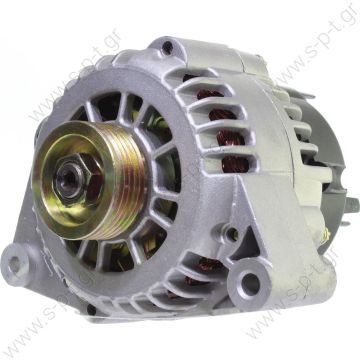 0986080890   BOSCH ΔΥΝΑΜΟ   CITROEN 12V 97A PEUGEOT 106, PARTNER, CITROEN SAXO, XSARA, CITROEN BERLINGO SAXO  106 II PARTNER 1 1 1 4 1 6 I VTS   OE:	2541862, 442506, 5705X2, 9621308580, A13VI141, 2541862B, 436666, 57051K, 57051L, 5705FE, LRB00395, LRB395 0986080890   BOSCH ΔΥΝΑΜΟ   CITROEN 12V 97A PEUGEOT 106, PARTNER, CITROEN SAXO, XSARA, CITROEN BERLINGO SAXO  106 II PARTNER 1 1 1 4 1 6 I VTS   OE:	2541862, 442506, 5705X2, 9621308580, A13VI141, 2541862B, 436666, 57051K, 57051L, 5705FE, LRB00395, LRB395