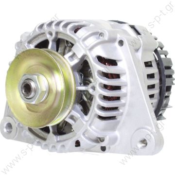 A11VI11  ΔΥΝΑΜΟ PEUGEOT   12V 70A CITROEN ZX, SAXO, XSARA, PEUGEOT 106 Ι,ΙΙ, 20  L	Citroen Berlingo ZX Xsara + Break Saxo 1,0 1,1 1,4 X SX TOP   Peugeot 106 206 306 405 1,0 1,1 1,3 1,4 1,6 i D 12V 70 Amp 9.5 x 39.5    A11VI11 Lucas LRA901 Hella CA618   A11VI11  ΔΥΝΑΜΟ PEUGEOT   12V 70A CITROEN ZX, SAXO, XSARA, PEUGEOT 106 Ι,ΙΙ, 20  L	Citroen Berlingo ZX Xsara + Break Saxo 1,0 1,1 1,4 X SX TOP   Peugeot 106 206 306 405 1,0 1,1 1,3 1,4 1,6 i D 12V 70 Amp 9.5 x 39.5    A11VI11 Lucas LRA901 Hella CA618