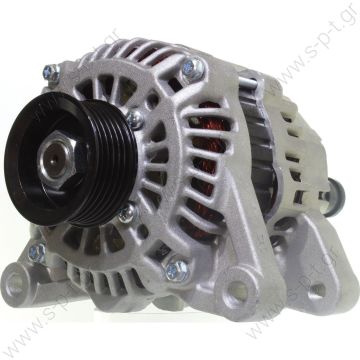 0124525034, BOSCH ΔΥΝΑΜΟ PSA    12V 150Α CITROEN, PEUGEOT 1.4HDi 02-    C4 C5 2x2P  cic+cp 1=L-2=DF@  DENSO	104210-3170   Citroen C2 C3 C4 C5 C8 Xsara Picasso Fiat Ulysse Toyota Aygo Peugeot   CITROEN C1/C2/C3/C4/C5 PEUGEOT 206/307/407 Renault 0124525034, BOSCH ΔΥΝΑΜΟ PSA    12V 150Α CITROEN, PEUGEOT 1.4HDi 02-    C4 C5 2x2P  cic+cp 1=L-2=DF@  DENSO	104210-3170   Citroen C2 C3 C4 C5 C8 Xsara Picasso Fiat Ulysse Toyota Aygo Peugeot   CITROEN C1/C2/C3/C4/C5 PEUGEOT 206/307/407 Renault