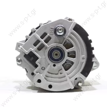 219091 ΔΥΝΑΜΟ  DAEWOO ESPERO 12V 85A  96457322 DAEWOO   VALEO  ΔΥΝΑΜΟ       DAEWOO 450208  Generator Daewoo Espero KLEJ    Alternator A002T37291 219298 96224432 219091 96457322 96252548 A2T37291  OE:	219091, 219298, 29219091, 96224432 - 