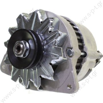 54022584 LUCAS, MAGNETI MARELLI   12V 70Α FORD, LANDROVER   12V 70 Amp   9.5 x 64 Product Type:	Alternator Product Application:	Ford / Jaguar / Mazda Frame Number:	FR4 Replacing 54022584 Lucas LRA460 LRA602 LRA376 LRA359 Hella CA305 CA600 CA1384 CA226 54022584 LUCAS, MAGNETI MARELLI   12V 70Α FORD, LANDROVER   12V 70 Amp   9.5 x 64 Product Type:	Alternator Product Application:	Ford / Jaguar / Mazda Frame Number:	FR4 Replacing 54022584 Lucas LRA460 LRA602 LRA376 LRA359 Hella CA305 CA600 CA1384 CA226