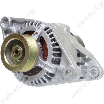 DAN627  DENSO	 ΔΥΝΑΜΟ    MARELLI 12V 75 Α FIAT DUCATO 63321276 MAGNETI MARELLI  ΔΥΝΑΜΟ  FIAT  DUCATO 1.9D 12V 75A 94> (> 63321617)  12V 75 Amp CARGO	111802  PV5 x 62.5   63321617 Lucas LRB292 Hella CA1258 Fiat Ducato (11) 1.9D,TD DAN627  DENSO	 ΔΥΝΑΜΟ    MARELLI 12V 75 Α FIAT DUCATO 63321276 MAGNETI MARELLI  ΔΥΝΑΜΟ  FIAT  DUCATO 1.9D 12V 75A 94> (> 63321617)  12V 75 Amp CARGO	111802  PV5 x 62.5   63321617 Lucas LRB292 Hella CA1258 Fiat Ducato (11) 1.9D,TD