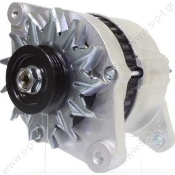23100-71J10  ΔΥΝΑΜΟ   NISSAN PRIMERA 1,6   NISSAN PRIMERA 1.6 SUNNY 70 A   12V 67A NISSAN PRIMERA P10 1.6  	 441807	Alanko 23100-71J00	NISSAN 23100-71J00-EP	NISSAN 23100-71J06	NISSAN 23100-71J10	NISSAN B310M-71J00-EX	NISSAN 0 986 038 401	BOSCH DRA3199	 23100-71J10  ΔΥΝΑΜΟ   NISSAN PRIMERA 1,6   NISSAN PRIMERA 1.6 SUNNY 70 A   12V 67A NISSAN PRIMERA P10 1.6  	 441807	Alanko 23100-71J00	NISSAN 23100-71J00-EP	NISSAN 23100-71J06	NISSAN 23100-71J10	NISSAN B310M-71J00-EX	NISSAN 0 986 038 401	BOSCH DRA3199