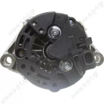 0124225011   BOSCH  ΔΥΝΑΜΟ ROVER        0 124 225 011 BOSCH  ΔΥΝΑΜΟ    ROVER 45 85A BOSCH 0 986 042 47   85A Rover MG Benziner 72052   OE:	LRB00509, CA1575IR, 8EL737847001, DRB2470,YLE102420, YLE102420E, 0124225011, 0986042470, 12201234, LRB00467,  - 
