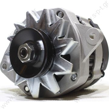 A13N81  VALEO ΔΥΝΑΜΟ     433447, VALEO   RENAULT      VALEO ΔΥΝΑΜΟ    0986034780, BOSCH   ΔΥΝΑΜΟ RENAULT   	12V 65 Amp    RENAULT  20 21 25 ESPACE  MASTER  TRAFIC  12V 50A   9.5 x 66.5  A13N81 Lucas LRA515 Hella CA378 Renault Various Models A13N81  VALEO ΔΥΝΑΜΟ     433447, VALEO   RENAULT      VALEO ΔΥΝΑΜΟ    0986034780, BOSCH   ΔΥΝΑΜΟ RENAULT   	12V 65 Amp    RENAULT  20 21 25 ESPACE  MASTER  TRAFIC  12V 50A   9.5 x 66.5  A13N81 Lucas LRA515 Hella CA378 Renault Various Models