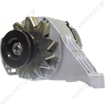 436446  VALEO  ΔΥΝΑΜΟ  RENAULT  TWINGO 12V 60A    MAGNETI MARELL    63321170  12V 60 Amp  9.5 x 67.5 RENAULT	TWINGO I E	1.2	C3G	01.1992/12.1997   Renault / Volvo Replacing A13N269 Lucas LRB187 Hella CA889 Renault Various Models  MAGNETI  MARELLI	63321170 436446  VALEO  ΔΥΝΑΜΟ  RENAULT  TWINGO 12V 60A    MAGNETI MARELL    63321170  12V 60 Amp  9.5 x 67.5 RENAULT	TWINGO I E	1.2	C3G	01.1992/12.1997   Renault / Volvo Replacing A13N269 Lucas LRB187 Hella CA889 Renault Various Models  MAGNETI  MARELLI	63321170