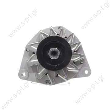 A13N137  VALEO ΔΥΝΑΜΟ  12V 50A 5PV RENAULT      12V 50 Amp  RENAULT	EXPRESS 1.6D F8M720/730     RENAULT	R5	1.6 Diesel	F8M720/730     RENAULT	R5	1.7	F2N710740/F2N742	1.7	1987.06-1996.12 Pulley / Drive:	Pulley 9.5 x 64.5   A13N137 Lucas LRA766 Hella CA557  A13N137  VALEO ΔΥΝΑΜΟ  12V 50A 5PV RENAULT      12V 50 Amp  RENAULT	EXPRESS 1.6D F8M720/730     RENAULT	R5	1.6 Diesel	F8M720/730     RENAULT	R5	1.7	F2N710740/F2N742	1.7	1987.06-1996.12 Pulley / Drive:	Pulley 9.5 x 64.5   A13N137 Lucas LRA766 Hella CA557