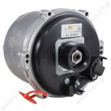 0986047170, BOSCH   ΔΥΝΑΜΟ   ΥΔΡΟΨΥΚΤΟ   BMW	0986 047 170    ΔΥΝΑΜΟ BMW  BMW 735i (E65) 12V 180A   ΔΥΝΑΜΟ BMW   Rolls BMW 7 SERIES 760I,LI 745I,LI 735I,LI  Rolls-Royce Phantom 2003-On & BMW 7 Series 2001-2009 - BOSCH  ΔΥΝΑΜΟ  180Amp 0986047170, BOSCH   ΔΥΝΑΜΟ   ΥΔΡΟΨΥΚΤΟ   BMW	0986 047 170    ΔΥΝΑΜΟ BMW  BMW 735i (E65) 12V 180A   ΔΥΝΑΜΟ BMW   Rolls BMW 7 SERIES 760I,LI 745I,LI 735I,LI  Rolls-Royce Phantom 2003-On & BMW 7 Series 2001-2009 - BOSCH  ΔΥΝΑΜΟ  180Amp