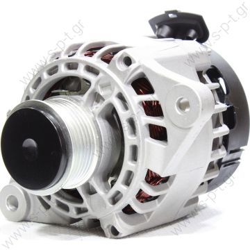 DAN502 DENSO  ΔΥΝΑΜΟ  FIAT  BRAVA / O 1.9D 12V 120A 62PVF6 A / C  MAGNETI MARELLI   FIAT  BRAVA/O 1.9D 12V 120A 62PVF Fiat Bravo 2000-2016 Mk1 Mk2 DAN502 DENSO  ΔΥΝΑΜΟ  FIAT  BRAVA / O 1.9D 12V 120A  71724056 46748353 46447117 46765838,60815953,60816045 DAN502 DENSO  ΔΥΝΑΜΟ  FIAT  BRAVA / O 1.9D 12V 120A 62PVF6 A / C  MAGNETI MARELLI   FIAT  BRAVA/O 1.9D 12V 120A 62PVF Fiat Bravo 2000-2016 Mk1 Mk2 DAN502 DENSO  ΔΥΝΑΜΟ  FIAT  BRAVA / O 1.9D 12V 120A  71724056 46748353 46447117 46765838,60815953,60816045