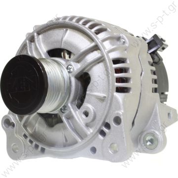 MG276  MAHLE   LETRIKA (ISKRA) ΔΥΝΑΜΟ VAG    VW GOLF III 2x2P 90A PVF [D+ W CROSS REFERENCE OEM	REFERENCE LETRIKA (ISKRA)	11203071 LETRIKA (ISKRA)	11209010 LETRIKA (ISKRA)	AAK5342 LETRIKA (ISKRA)	AAK5509 LETRIKA (ISKRA)	IA1253 MAHLE	72735275 MAHLE	MG276 MG276  MAHLE   LETRIKA (ISKRA) ΔΥΝΑΜΟ VAG    VW GOLF III 2x2P 90A PVF [D+ W CROSS REFERENCE OEM	REFERENCE LETRIKA (ISKRA)	11203071 LETRIKA (ISKRA)	11209010 LETRIKA (ISKRA)	AAK5342 LETRIKA (ISKRA)	AAK5509 LETRIKA (ISKRA)	IA1253 MAHLE	72735275 MAHLE	MG276