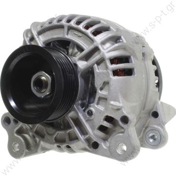 0124515013  BOSCH   ΔΥΝΑΜΟ VAG    0124 515 013   VW TRANSPORTER IV    12V 120 Amp  074 903 025 J      PV6 x 68  0124515013, BOSCH BOSCH ΔΥΝΑΜΟ VAG   074 903 025 J     0124 515 013 Lucas LRA1948 Hella CA1445 Audi - VW Various Models 0124515013  BOSCH   ΔΥΝΑΜΟ VAG    0124 515 013   VW TRANSPORTER IV    12V 120 Amp  074 903 025 J      PV6 x 68  0124515013, BOSCH BOSCH ΔΥΝΑΜΟ VAG   074 903 025 J     0124 515 013 Lucas LRA1948 Hella CA1445 Audi - VW Various Models