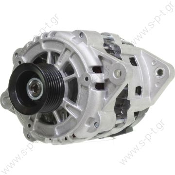 96303556 ΔΥΝΑΜΟ  DAEWOO LANOS 1.3 / 1.5L 97> 12V 85A     DAEWOO 450210   DAEWOO LANOS 1.4 1.5 1.6 16V 85 A 219139, 442904, 8EL737997001, 96303556  DRA3638, DRA3638N, LRB00433 DRA0302, 96540542, 96954113, 96838439, 443752, 112744, 002-201206,  210643,  96303556 ΔΥΝΑΜΟ  DAEWOO LANOS 1.3 / 1.5L 97> 12V 85A     DAEWOO 450210   DAEWOO LANOS 1.4 1.5 1.6 16V 85 A 219139, 442904, 8EL737997001, 96303556  DRA3638, DRA3638N, LRB00433 DRA0302, 96540542, 96954113, 96838439, 443752, 112744, 002-201206,  210643,