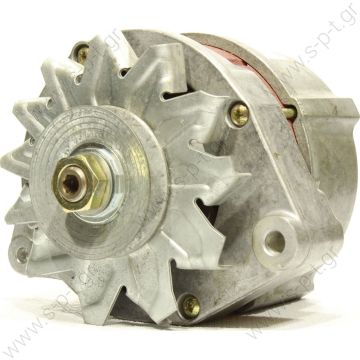 0986031000, BOSCH   ΔΥΝΑΜΟ PEUGEOT   205  0986031000   ΔΥΝΑΜΟ PEUGEOT  50A Citroen BX 14 E C15 LNA Visa Peugeot 104 205 I II Talbot Samba    0120489165, 0120489193, 0120489194, 0986031000, 0986031980, 0986032070, 0986032760, 0986032761, 0986036951,  0986031000, BOSCH   ΔΥΝΑΜΟ PEUGEOT   205  0986031000   ΔΥΝΑΜΟ PEUGEOT  50A Citroen BX 14 E C15 LNA Visa Peugeot 104 205 I II Talbot Samba    0120489165, 0120489193, 0120489194, 0986031000, 0986031980, 0986032070, 0986032760, 0986032761, 0986036951,