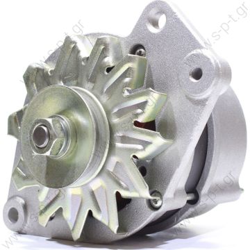 19248 LETRIKA (ISKRA)  Alternator VW GOLF D TD 65A pulley acc. @ AAK1140	ISKRA AAK1199	ISKRA    VW GOLF POLO 86c SEAT IBIZA TERRA 1,0 1,3 BENZINA 1,4  DIESEL     65A SEAT IBIZA VW Polo 86C Derby Golf Jetta 1.0 1.3 1.6 1.8 D KAT 19248 LETRIKA (ISKRA)  Alternator VW GOLF D TD 65A pulley acc. @ AAK1140	ISKRA AAK1199	ISKRA    VW GOLF POLO 86c SEAT IBIZA TERRA 1,0 1,3 BENZINA 1,4  DIESEL     65A SEAT IBIZA VW Polo 86C Derby Golf Jetta 1.0 1.3 1.6 1.8 D KAT