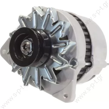 54022584 LUCAS, MAGNETI MARELLI   12V 70Α FORD, LANDROVER   12V 70 Amp   9.5 x 64 Product Type:	Alternator Product Application:	Ford / Jaguar / Mazda Frame Number:	FR4 Replacing 54022584 Lucas LRA460 LRA602 LRA376 LRA359 Hella CA305 CA600 CA1384 CA226 - 