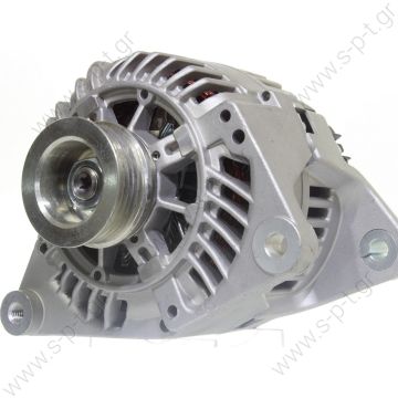 0123310022, BOSCH ΔΥΝΑΜΟ VAG     12V 70A AUDI A4, A6, VW PASSAT    0986039550    BOSCH ΔΥΝΑΜΟ VAG   12V 70 Amp   SKODA FELICIA 1.3 12V 70A 94>01   PV5 x 56  Audi / VW / Seat / Skoda    0123 310 022 Lucas LRB253 Hella CA1093 Audi VW Various Models 0123310022, BOSCH ΔΥΝΑΜΟ VAG     12V 70A AUDI A4, A6, VW PASSAT    0986039550    BOSCH ΔΥΝΑΜΟ VAG   12V 70 Amp   SKODA FELICIA 1.3 12V 70A 94>01   PV5 x 56  Audi / VW / Seat / Skoda    0123 310 022 Lucas LRB253 Hella CA1093 Audi VW Various Models