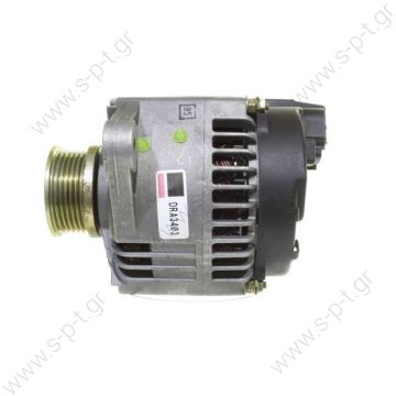 MAN1110   ΔΥΝΑΜΟ FIAT      MAGNETI MARELLI  90A FIAT DOBLO, STRADA JTD 1.9D  Fiat Brava Bravo I Marea   DAN520, DENSO  ΔΥΝΑΜΟ FIAT      DENSO ΔΥΝΑΜΟ FIAT 	12V 90 Amp  	Clutch Pulley Pv6 x 65.5   63321819 Lucas LRA2331 LRA2105 Hella CA1696 CA1697   - 