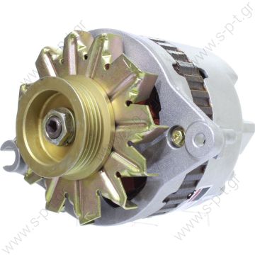 A13N137  VALEO ΔΥΝΑΜΟ   433441, VALEO 	12V 50 Amp Pulley / Drive:	Pulley 9.5 x 64.5 Product Type:	Alternator Product Application:	Citreon / Peugeot Replacing A13N137 Lucas LRA766 Hella CA557 Peugeot Renault Various Models A13N137  VALEO ΔΥΝΑΜΟ   433441, VALEO 	12V 50 Amp Pulley / Drive:	Pulley 9.5 x 64.5 Product Type:	Alternator Product Application:	Citreon / Peugeot Replacing A13N137 Lucas LRA766 Hella CA557 Peugeot Renault Various Models