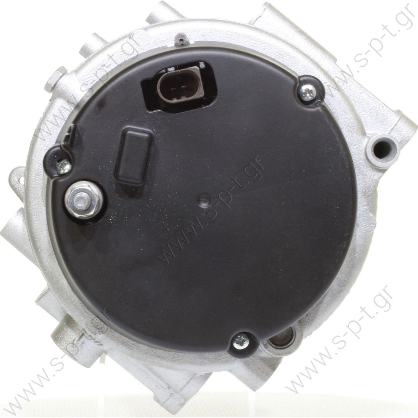 Lichtmaschine 80Amp Neu OE Nr. 0120469927 für Mercedes 180 190 200