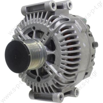 TG17C030B   VALEO   ΔΥΝΑΜΟ    14V 180A MERCEDES A,C,E-CLASS, SPRINTER, VITO   MERCEDES  TG17C030B  12V 180 Amp  MERCEDES-BENZ  0009062700   CHRYSLER	04801250AA,  PV7X50  440334, FG18S056, TG17C028, TG17C030, TG17C030B     TG17C030B    O.E.M  A642154040    TG17C030B   VALEO   ΔΥΝΑΜΟ    14V 180A MERCEDES A,C,E-CLASS, SPRINTER, VITO   MERCEDES  TG17C030B  12V 180 Amp  MERCEDES-BENZ  0009062700   CHRYSLER	04801250AA,  PV7X50  440334, FG18S056, TG17C028, TG17C030, TG17C030B     TG17C030B    O.E.M  A642154040