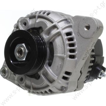0986040910  BOSCH  ΔΥΝΑΜΟ HONDA  BOSCH 0 986 040 910  BOSCH  ΔΥΝΑΜΟ     75A HONDA CIVIC 4,5 1.5   ROVER 216 0986040910  BOSCH  ΔΥΝΑΜΟ   75A Honda Civic 1.4 1.5 1.6 i Vtec VTi 190912   OE:	442155, 0123315007, 0123315020, 0986040910, 31100P1KE03 0986040910  BOSCH  ΔΥΝΑΜΟ HONDA  BOSCH 0 986 040 910  BOSCH  ΔΥΝΑΜΟ     75A HONDA CIVIC 4,5 1.5   ROVER 216 0986040910  BOSCH  ΔΥΝΑΜΟ   75A Honda Civic 1.4 1.5 1.6 i Vtec VTi 190912   OE:	442155, 0123315007, 0123315020, 0986040910, 31100P1KE03