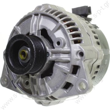 BOSCH 0123212001  ΔΥΝΑΜΟ   FORD MONDEO I, II  12V 90 Amp  BOSCH 0123212001 0986038030 MITSUBISHI A004T01591  PV6 x 54.5 Product Type:	Alternator Product Application:	Ford / Jaguar / Mazda Replacing 0123 212 001 Lucas LRA960 Hella CA731 Ford   BOSCH 0123212001  ΔΥΝΑΜΟ   FORD MONDEO I, II  12V 90 Amp  BOSCH 0123212001 0986038030 MITSUBISHI A004T01591  PV6 x 54.5 Product Type:	Alternator Product Application:	Ford / Jaguar / Mazda Replacing 0123 212 001 Lucas LRA960 Hella CA731 Ford