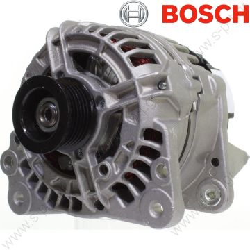 0124 325 044  BOSCH  ΔΥΝΑΜΟ   12V 110A AUDI A3, SEAT IBIZA IV, V, VW GOLF V, VI    PV6 x 56   Skoda, 14V, 110 A, 0986045320, 03C903023B     Audi / VW / Seat / Skoda Replacing 0124 325 044 Lucas LRA2361 Hella CA1817 VW Various Models 0124 325 044  BOSCH  ΔΥΝΑΜΟ   12V 110A AUDI A3, SEAT IBIZA IV, V, VW GOLF V, VI    PV6 x 56   Skoda, 14V, 110 A, 0986045320, 03C903023B     Audi / VW / Seat / Skoda Replacing 0124 325 044 Lucas LRA2361 Hella CA1817 VW Various Models