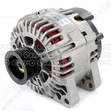 FG18S017 VALEO ΔΥΝΑΜΟ PSA   12V 180A CITROEN C4, C5, C6,C8,FIAT SCUDO,PEUGEOT 407  C4 C5 C6 2.0 2.2HDi 12V 180A [L-DF  CA1920IR =FG18S017=440288 - / 5705AX  	2543457A / 5705EE      PEUGEOT FIAT Ulysse LANCIA CITROEN C6 C5 C4 - Alternator 12V 180Amp LRA028 FG18S017 VALEO ΔΥΝΑΜΟ PSA   12V 180A CITROEN C4, C5, C6,C8,FIAT SCUDO,PEUGEOT 407  C4 C5 C6 2.0 2.2HDi 12V 180A [L-DF  CA1920IR =FG18S017=440288 - / 5705AX  	2543457A / 5705EE      PEUGEOT FIAT Ulysse LANCIA CITROEN C6 C5 C4 - Alternator 12V 180Amp LRA028