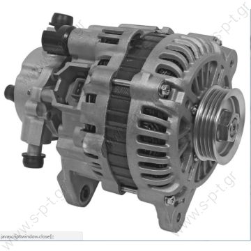 A3TN1791  MITSUBISHI  ΔΥΝΑΜΟ FORD  TRANSIT 2.5D 12V 95A + VP 98>   BOSCH 0 986 043 141 (0986043141  FORD TRANSIT D 95A MITSUBISHI A3TN1791LIP   Α47100 FORD TRANSIT Box	1994-2000 TRANSIT Bus	1994-2000 TRANSIT  1991-1994 TRANSIT 1994-2000 A3TN1791  MITSUBISHI  ΔΥΝΑΜΟ FORD  TRANSIT 2.5D 12V 95A + VP 98>   BOSCH 0 986 043 141 (0986043141  FORD TRANSIT D 95A MITSUBISHI A3TN1791LIP   Α47100 FORD TRANSIT Box	1994-2000 TRANSIT Bus	1994-2000 TRANSIT  1991-1994 TRANSIT 1994-2000