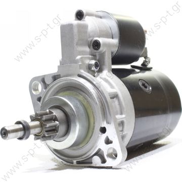 0001211251 BOSCH   MIZA VW TRANSPORTER 3250457 , 12v, 0.95kW, 9t  VW Transporter T3 Bus 1,6 1,9 2,0 2,1 Benziner 1979-1992  VW Transporter T2, T3, 1.6, 1.9, 2.0   12 Kilowatt	1.0 Teeth	9  Starter motor for Vw,CS298  ,0001211252  ,0001211253, 0001211251 BOSCH   MIZA VW TRANSPORTER 3250457 , 12v, 0.95kW, 9t  VW Transporter T3 Bus 1,6 1,9 2,0 2,1 Benziner 1979-1992  VW Transporter T2, T3, 1.6, 1.9, 2.0   12 Kilowatt	1.0 Teeth	9  Starter motor for Vw,CS298  ,0001211252  ,0001211253,