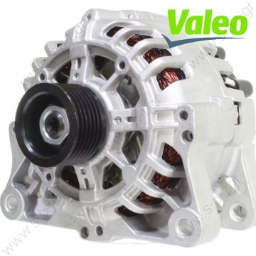 A11VI99  VALEO  ΔΥΝΑΜΟ PEUGEOT   439275, VALEO  70A Peugeot 1007 Fiat Scudo Citroen Xsara 1.4 1.6 1.9 D 16V     2542285A, 2542921, 437192, 437355, 437460, 439275, A11VI106, A11VI109,  12V  80  Amp   PV6x54.3    A11VI99 Lucas LRB502 Hella CA1498  A11VI99  VALEO  ΔΥΝΑΜΟ PEUGEOT   439275, VALEO  70A Peugeot 1007 Fiat Scudo Citroen Xsara 1.4 1.6 1.9 D 16V     2542285A, 2542921, 437192, 437355, 437460, 439275, A11VI106, A11VI109,  12V  80  Amp   PV6x54.3    A11VI99 Lucas LRB502 Hella CA1498