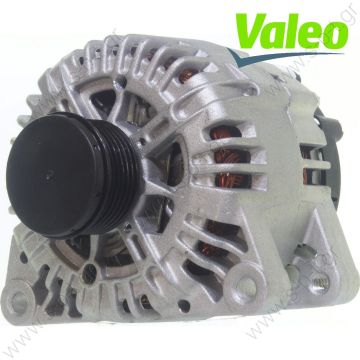 A14VI35    VALEO	ΔΥΝΑΜΟ  PSA   437210 439294 A14VI35   12V 150 Amp  PV6x54.5    PEUGEOT    HDi 12V 150A 2x2P 54PVF6   12V 150A ALFA GT, CITROEN C5 I, SUZUKI GRAND VITARA    FR17 Replacing A14VI35 Lucas LRB452 Hella CA1553 Citroen / Peugeot Various Models A14VI35    VALEO	ΔΥΝΑΜΟ  PSA   437210 439294 A14VI35   12V 150 Amp  PV6x54.5    PEUGEOT    HDi 12V 150A 2x2P 54PVF6   12V 150A ALFA GT, CITROEN C5 I, SUZUKI GRAND VITARA    FR17 Replacing A14VI35 Lucas LRB452 Hella CA1553 Citroen / Peugeot Various Models