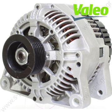 SG10B022 VALEO ΔΥΝΑΜΟ PSA   12V 90 Amp  PV6 x 54  14V 90A, CITROEN C5, XSARA, PEUGEOT 206, 307, 406      12V 90 Amp   PV6 x 54  SG10B022  VALEO  ΔΥΝΑΜΟ  PEUGEOT CITROEN  XSARA 2x2P 12V 97A 54PV6 (L-DFM)    SG10B022 Lucas LRB494 Hella CA1589  SG10B022 VALEO ΔΥΝΑΜΟ PSA   12V 90 Amp  PV6 x 54  14V 90A, CITROEN C5, XSARA, PEUGEOT 206, 307, 406      12V 90 Amp   PV6 x 54  SG10B022  VALEO  ΔΥΝΑΜΟ  PEUGEOT CITROEN  XSARA 2x2P 12V 97A 54PV6 (L-DFM)    SG10B022 Lucas LRB494 Hella CA1589