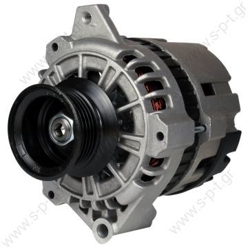 219091 ΔΥΝΑΜΟ  DAEWOO ESPERO 12V 85A  96457322 DAEWOO   VALEO  ΔΥΝΑΜΟ       DAEWOO 450208  Generator Daewoo Espero KLEJ    Alternator A002T37291 219298 96224432 219091 96457322 96252548 A2T37291  OE:	219091, 219298, 29219091, 96224432 219091 ΔΥΝΑΜΟ  DAEWOO ESPERO 12V 85A  96457322 DAEWOO   VALEO  ΔΥΝΑΜΟ       DAEWOO 450208  Generator Daewoo Espero KLEJ    Alternator A002T37291 219298 96224432 219091 96457322 96252548 A2T37291  OE:	219091, 219298, 29219091, 96224432