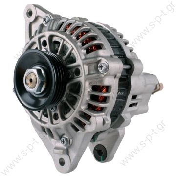 37300-22200   ΔΥΝΑΜΟ HYUNDAI ACCENT   MANDO  12V 90Α HYUNDAI MATRIX\ACCENT\I30 02- 12V 90 Amp Pulley PV4 x 59  12V 90A KIA CERATO, CARENS II, HYUNDAI GETZ, ACCENT, LANTRA  37300-22200 Lucas LRB232 LRB230 LRA2136 LRA2320 Hella JA994 JA1789 JA1788 JA879  37300-22200   ΔΥΝΑΜΟ HYUNDAI ACCENT   MANDO  12V 90Α HYUNDAI MATRIX\ACCENT\I30 02- 12V 90 Amp Pulley PV4 x 59  12V 90A KIA CERATO, CARENS II, HYUNDAI GETZ, ACCENT, LANTRA  37300-22200 Lucas LRB232 LRB230 LRA2136 LRA2320 Hella JA994 JA1789 JA1788 JA879