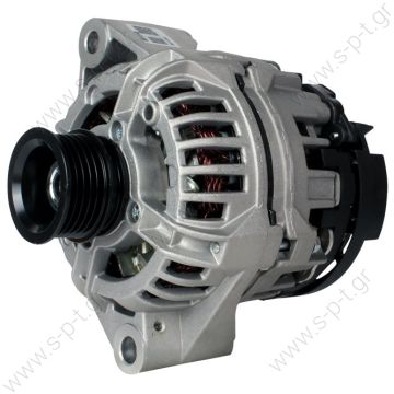 0124225011   BOSCH  ΔΥΝΑΜΟ ROVER        0 124 225 011 BOSCH  ΔΥΝΑΜΟ    ROVER 45 85A BOSCH 0 986 042 47   85A Rover MG Benziner 72052   OE:	LRB00509, CA1575IR, 8EL737847001, DRB2470,YLE102420, YLE102420E, 0124225011, 0986042470, 12201234, LRB00467,  0124225011   BOSCH  ΔΥΝΑΜΟ ROVER        0 124 225 011 BOSCH  ΔΥΝΑΜΟ    ROVER 45 85A BOSCH 0 986 042 47   85A Rover MG Benziner 72052   OE:	LRB00509, CA1575IR, 8EL737847001, DRB2470,YLE102420, YLE102420E, 0124225011, 0986042470, 12201234, LRB00467,