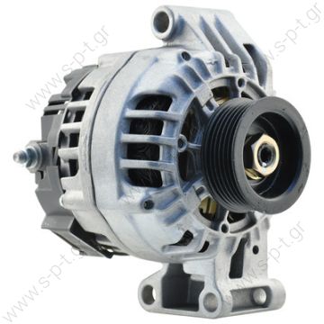 TG12S028 VALEO  ΔΥΝΑΜΟ  25925948 GM    VALEO   ΔΥΝΑΜΟ  420682, TG12S028, TG12S047, TG12S089) - 11148   ACDelco    HUMMER H3 3.5L 130A PV6 @ GM Hummer Isuzu, 125 Amp, 12 Volt, CW, 6-Groove Pulley    Hummer H3 25925948 Ac Delco  HIGH AMP  HUMMER, TG12S028 VALEO  ΔΥΝΑΜΟ  25925948 GM    VALEO   ΔΥΝΑΜΟ  420682, TG12S028, TG12S047, TG12S089) - 11148   ACDelco    HUMMER H3 3.5L 130A PV6 @ GM Hummer Isuzu, 125 Amp, 12 Volt, CW, 6-Groove Pulley    Hummer H3 25925948 Ac Delco  HIGH AMP  HUMMER,