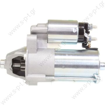 063280034  ΜΙΖΑ   FORD  12V 10Δ FORD TRANZIT CONNECT 1.8Di 02-   STARTER 12V 1,4KW FORD TOURNEO TRANSIT CONNECT 1,8 TDCI TURBO DI 063280034	MAGNETI MARELLI 063280034010	MAGNETI MARELLI 944280801340	MAGNETI MARELLI - 