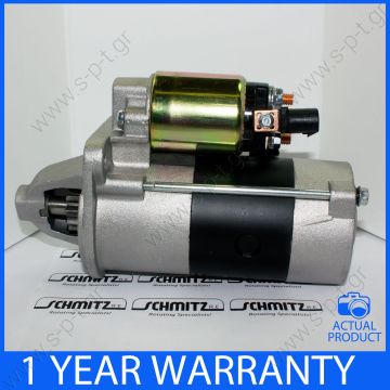 M2T88372   ΜΙΖΑ   MITSUBISHI    12V 10Δ JEEP CHEROKKE\GRAND 2.8CRD 04-   Jeep Cherokee 2.5 CRD 2.8 CRD 2.2 kw   M2T88372, 253340, 56041579AB, M2T88372ZC, 0001223004, 253226,  STARTER BOSCH , JEEP Grand Cherokee 3.1 TD , OE VGL-NR 0001223004 - 