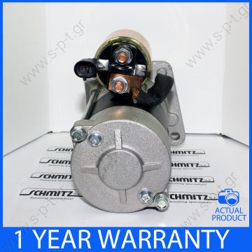 M2T88372   ΜΙΖΑ   MITSUBISHI    12V 10Δ JEEP CHEROKKE\GRAND 2.8CRD 04-   Jeep Cherokee 2.5 CRD 2.8 CRD 2.2 kw   M2T88372, 253340, 56041579AB, M2T88372ZC, 0001223004, 253226,  STARTER BOSCH , JEEP Grand Cherokee 3.1 TD , OE VGL-NR 0001223004 - 