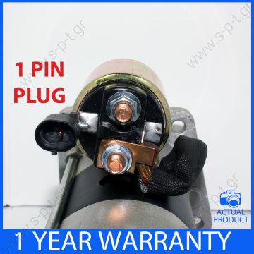 M2T88372   ΜΙΖΑ   MITSUBISHI    12V 10Δ JEEP CHEROKKE\GRAND 2.8CRD 04-   Jeep Cherokee 2.5 CRD 2.8 CRD 2.2 kw   M2T88372, 253340, 56041579AB, M2T88372ZC, 0001223004, 253226,  STARTER BOSCH , JEEP Grand Cherokee 3.1 TD , OE VGL-NR 0001223004 - 