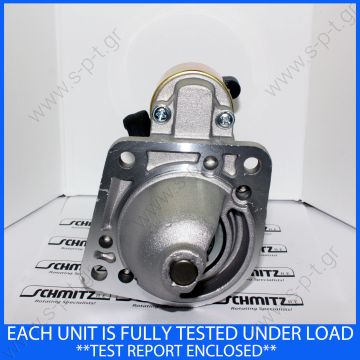 M2T88372   ΜΙΖΑ   MITSUBISHI    12V 10Δ JEEP CHEROKKE\GRAND 2.8CRD 04-   Jeep Cherokee 2.5 CRD 2.8 CRD 2.2 kw   M2T88372, 253340, 56041579AB, M2T88372ZC, 0001223004, 253226,  STARTER BOSCH , JEEP Grand Cherokee 3.1 TD , OE VGL-NR 0001223004 - 