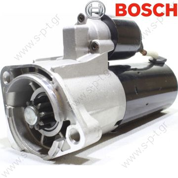 0001124020  ΜΙΖΑ  BOSCH   0001124021 0986020370,    1,8KW AUDI A4 A6 VW GOLF IV PASSAT VARIANT 1.9 TDI BOSCH	0001124020, 0001124021, 0986020370 CARGO	112443 DELCO REMY	DRS3819 LUCAS	LRS01605 VOLKSWAGEN	068911024H