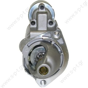 VALEO 436048 455933 D7R33 ΜΙΖΑ    AUDI A4 TDI 1.9kW z9 2(2) @VALEO 436048 455933 D7R33    Genuine Starter Motor Audi A6 1.9 Tdi 1994-2005 Diesel   Motor Audi A3 1.9 Tdi 1996-1998 Diesel    Genuine Starter Motor Skoda Superb Mk1 1.9 Tdi 2002-2008 Diesel VALEO 436048 455933 D7R33 ΜΙΖΑ    AUDI A4 TDI 1.9kW z9 2(2) @VALEO 436048 455933 D7R33    Genuine Starter Motor Audi A6 1.9 Tdi 1994-2005 Diesel   Motor Audi A3 1.9 Tdi 1996-1998 Diesel    Genuine Starter Motor Skoda Superb Mk1 1.9 Tdi 2002-2008 Diesel