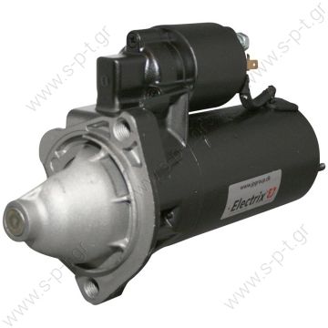 MS304  MAHLE ΜΙΖΑ  LETRIKA (ISKRA)  ΜΙΖΑ 12V 1,7KW 9Δ AUDI 80, A4, A6, VW PASSAT, SKODA SUPER B  AUDI  1.6 1.9D TDI 12V 2.0kW z9 @ IS0773	ISKRA / LEKTRIKA  LETRIKA / ISKRA 11.130.911 12V 1.7KW Z9 AZE2578 MS304  MAHLE ΜΙΖΑ  LETRIKA (ISKRA)  ΜΙΖΑ 12V 1,7KW 9Δ AUDI 80, A4, A6, VW PASSAT, SKODA SUPER B  AUDI  1.6 1.9D TDI 12V 2.0kW z9 @ IS0773	ISKRA / LEKTRIKA  LETRIKA / ISKRA 11.130.911 12V 1.7KW Z9 AZE2578