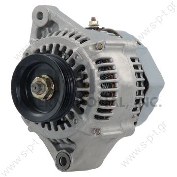 101211-9880   ΔΥΝΑΜΟ  12V 95A HONDA   CR-V   Honda CR-V | 95 Amp ALTERNATOR | 2.0i 16V   PV4 x 65   HONDA CRV 2.0 16V AC  Honda NIPPON DENSO	102211-1860 NIPPON DENSO	102211-1850 NIPPON DENSO	101211-9880 NIPPON DENSO 101211-9340 HONDΑ  101211-9880   ΔΥΝΑΜΟ  12V 95A HONDA   CR-V   Honda CR-V | 95 Amp ALTERNATOR | 2.0i 16V   PV4 x 65   HONDA CRV 2.0 16V AC  Honda NIPPON DENSO	102211-1860 NIPPON DENSO	102211-1850 NIPPON DENSO	101211-9880 NIPPON DENSO 101211-9340 HONDΑ