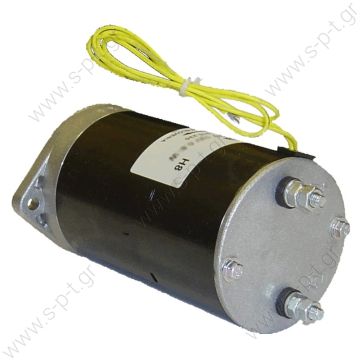 11.216.234 AME1716 MAHLE   ΜΟΤΕΡ ΗΛΕΚΤΡΙΚΟ  ΥΔΡΑΥΛΙΚΗΣ  ΑΝΤΛΙΑΣ  AME1716 MAHLE Letrika (Iskra) DC motor  24V 0.8kW (IM0194, MM303)   DC MOTOR LETRIKA (ISKRA)   ISKRA / LETRIKA AME1716 24V 0,8kW	Catalog number: 11216234 - 